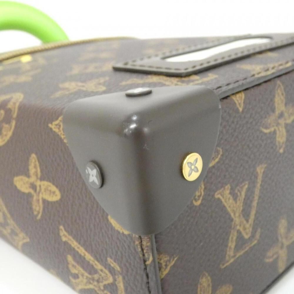 Louis Vuitton Handbag