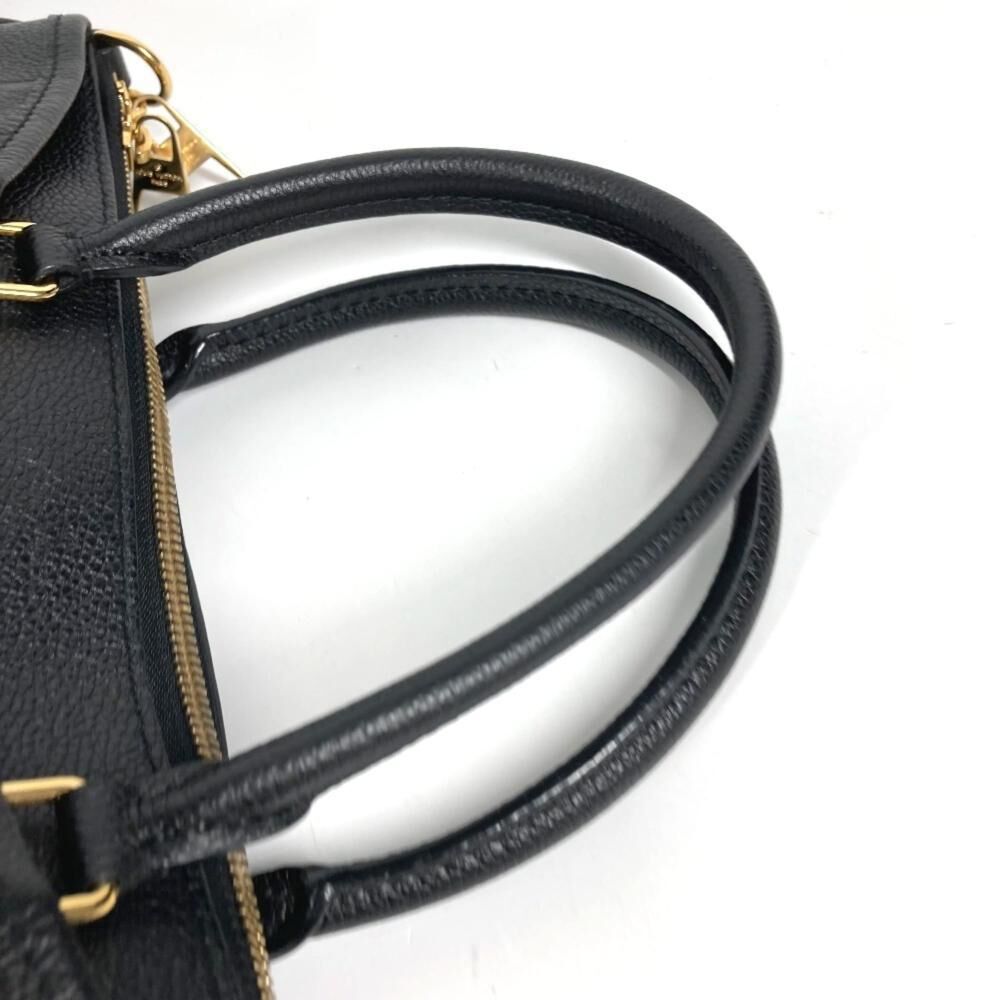 Louis Vuitton Triana