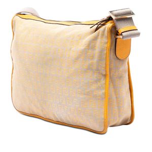 Fendi Crossbody Bag