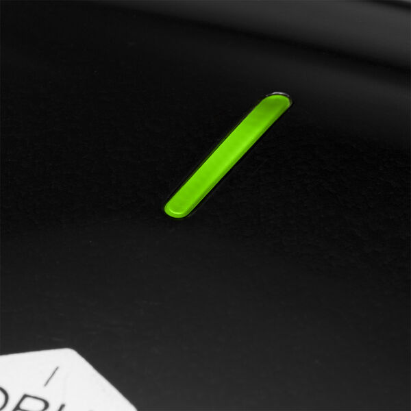 Crispy Sandwich Toaster