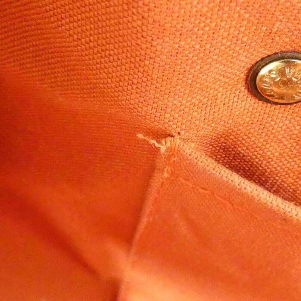 Louis Vuitton Riviera