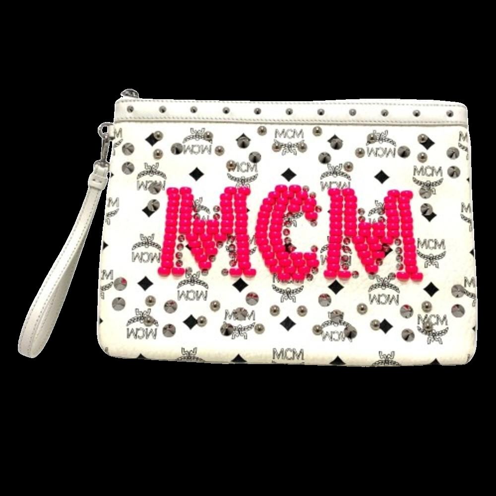 Mcm Clutch