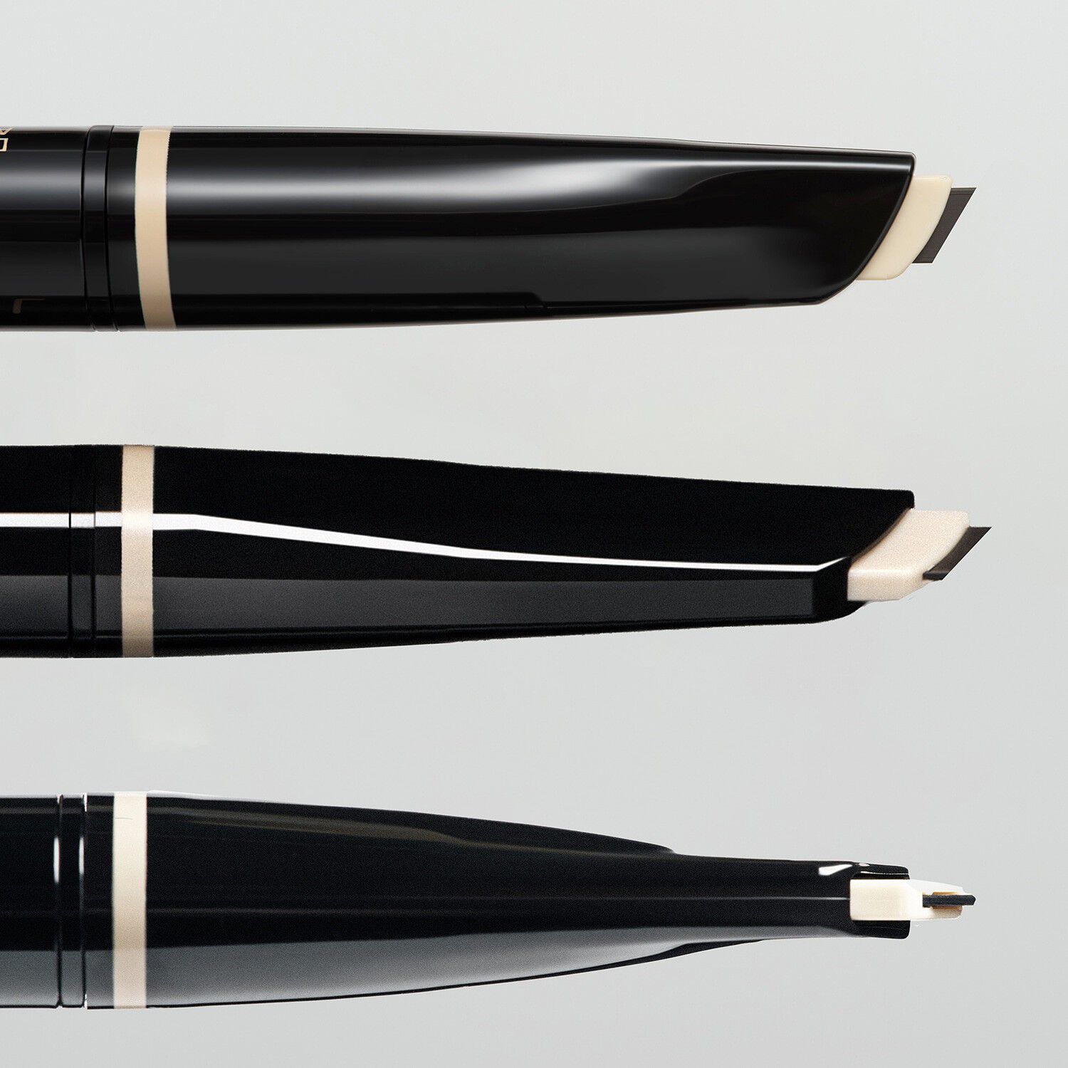 ArchiBrow Pencil - Ultra Precist &Ouml;gonbrynspenna Microblading-effekt