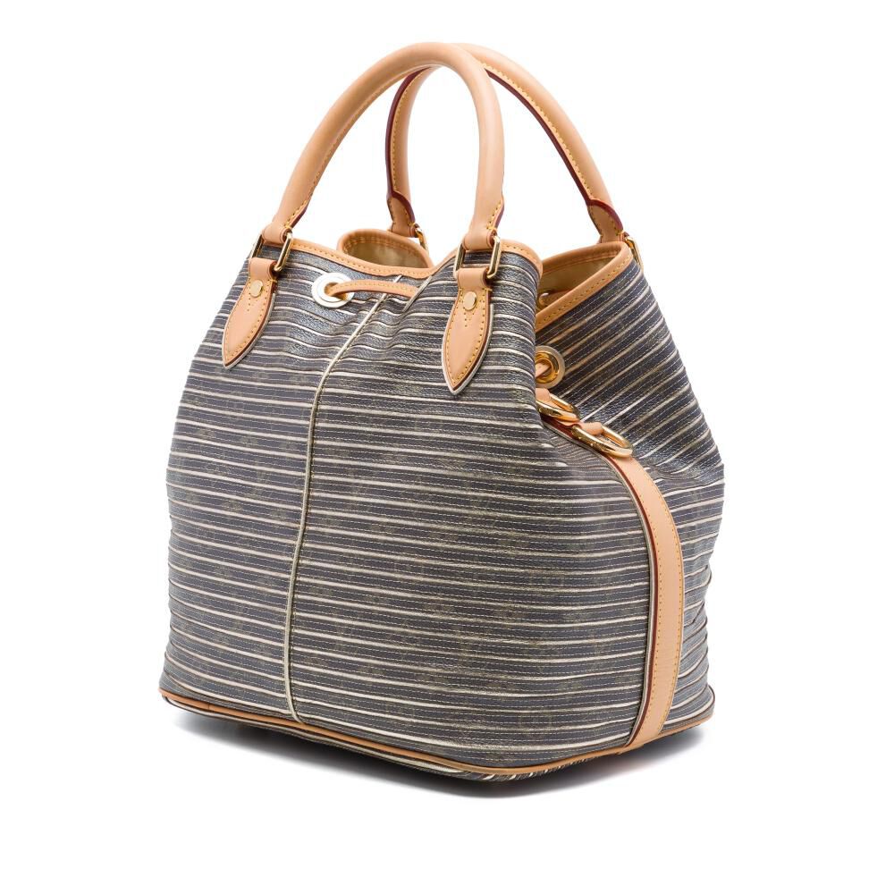 Louis Vuitton Eden