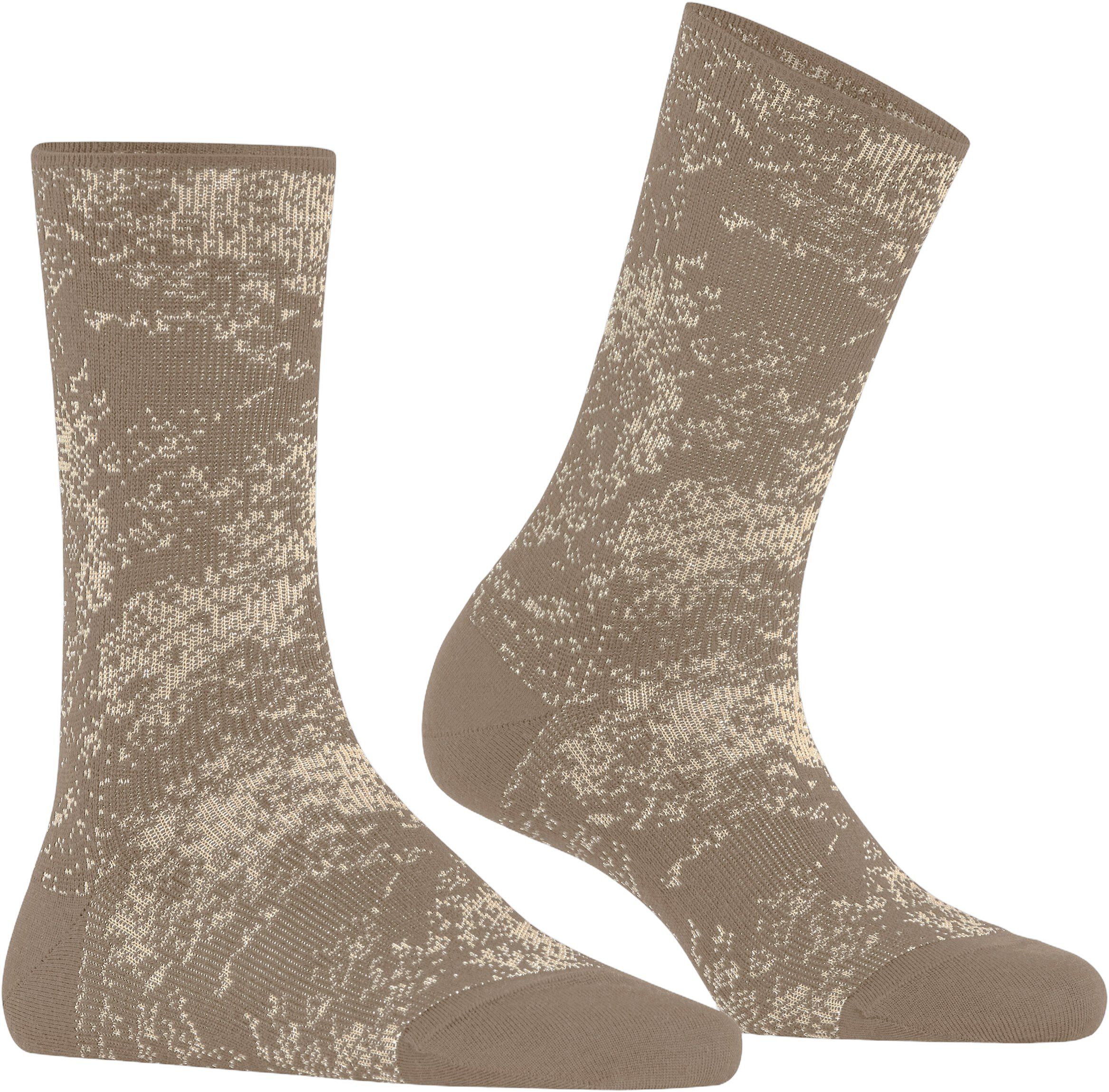 FALKE Sparkle Dust SO