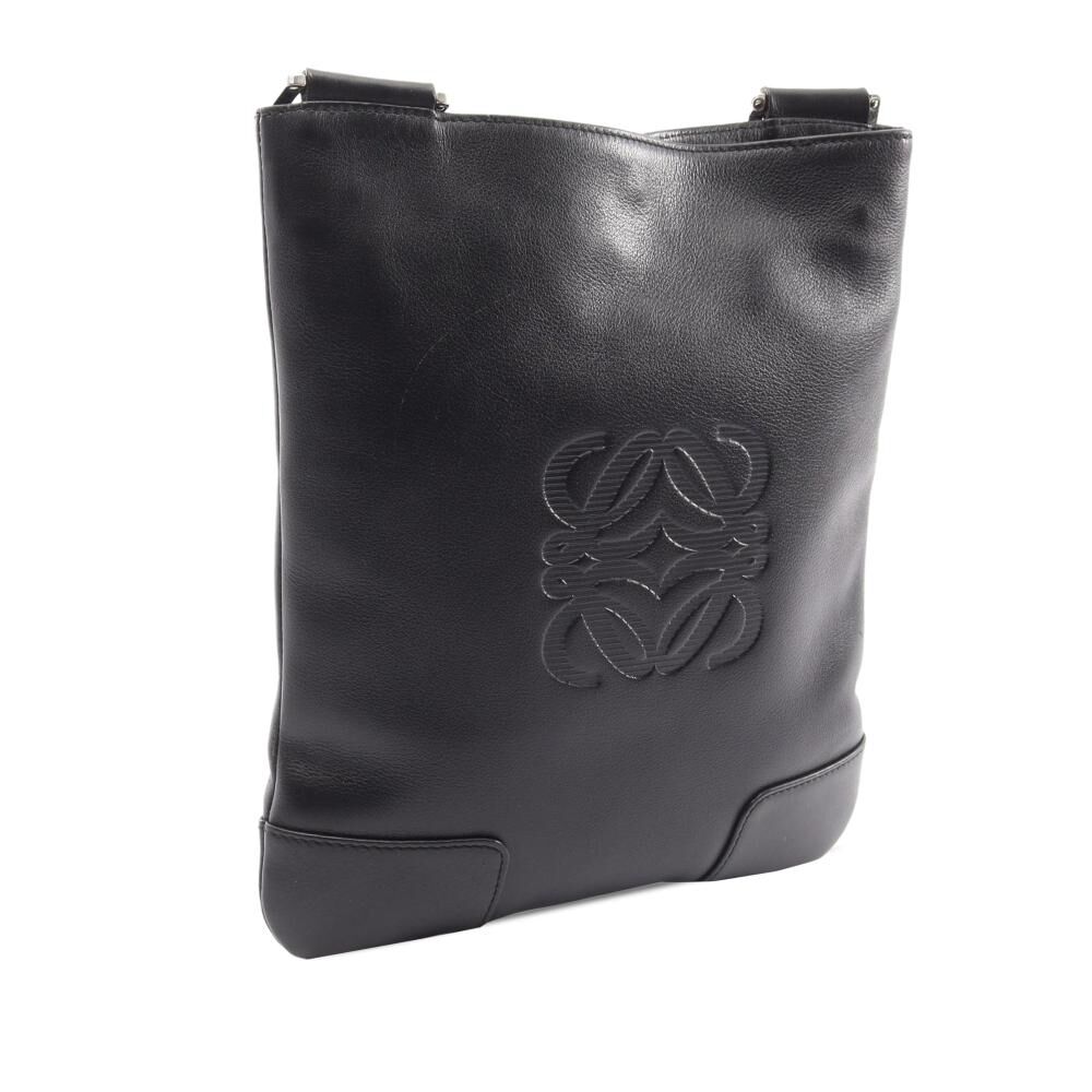 Loewe Crossbody Bag