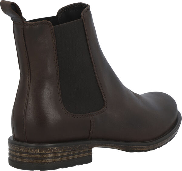 BIADANELLE Chelsea Boot