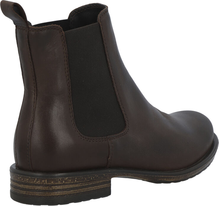 BIADANELLE Chelsea Boot