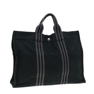 Hermès Handbag