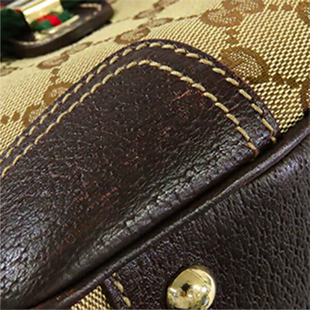 Gucci Shoulder Bag