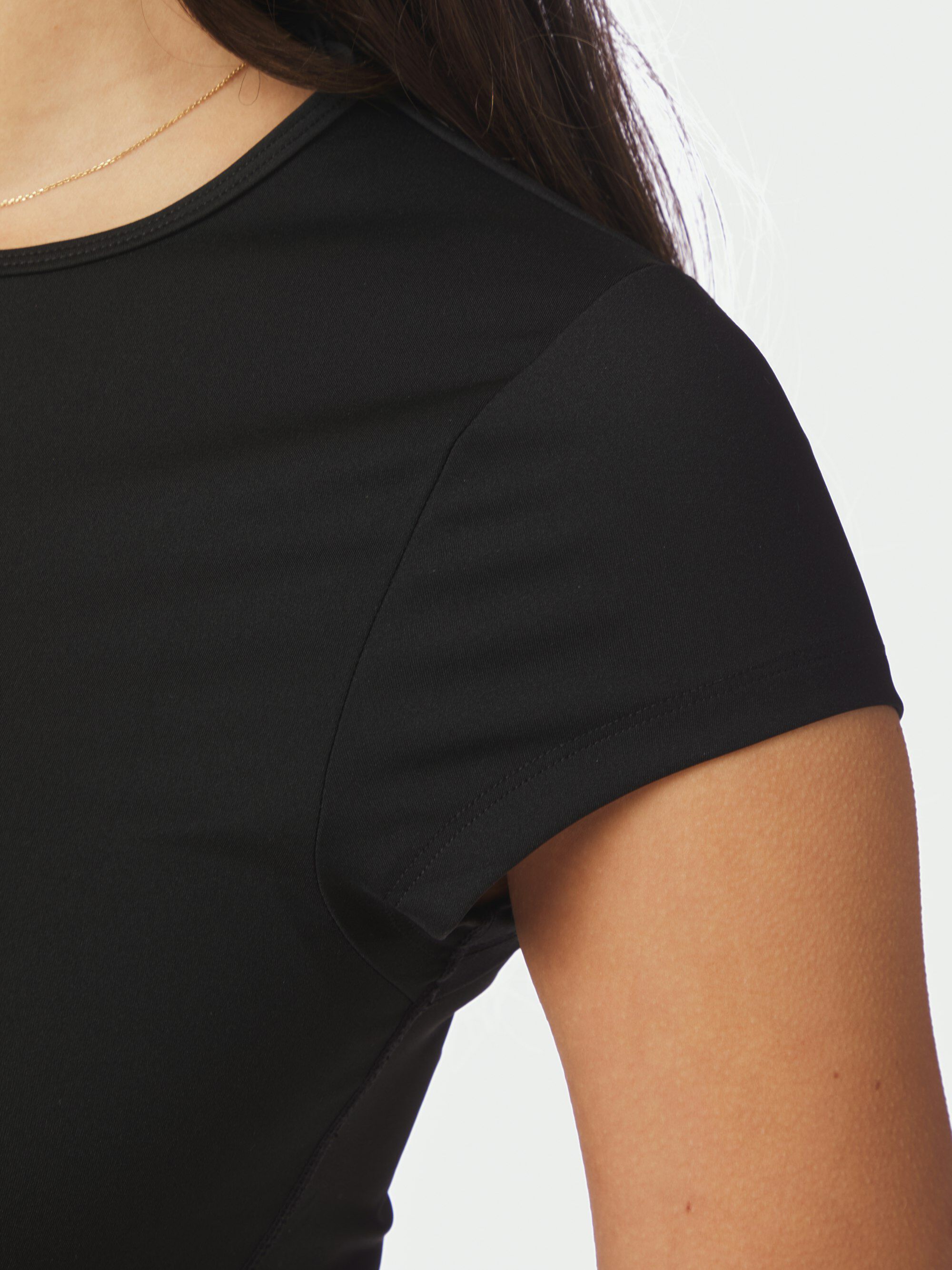 Ettia Baby Tee