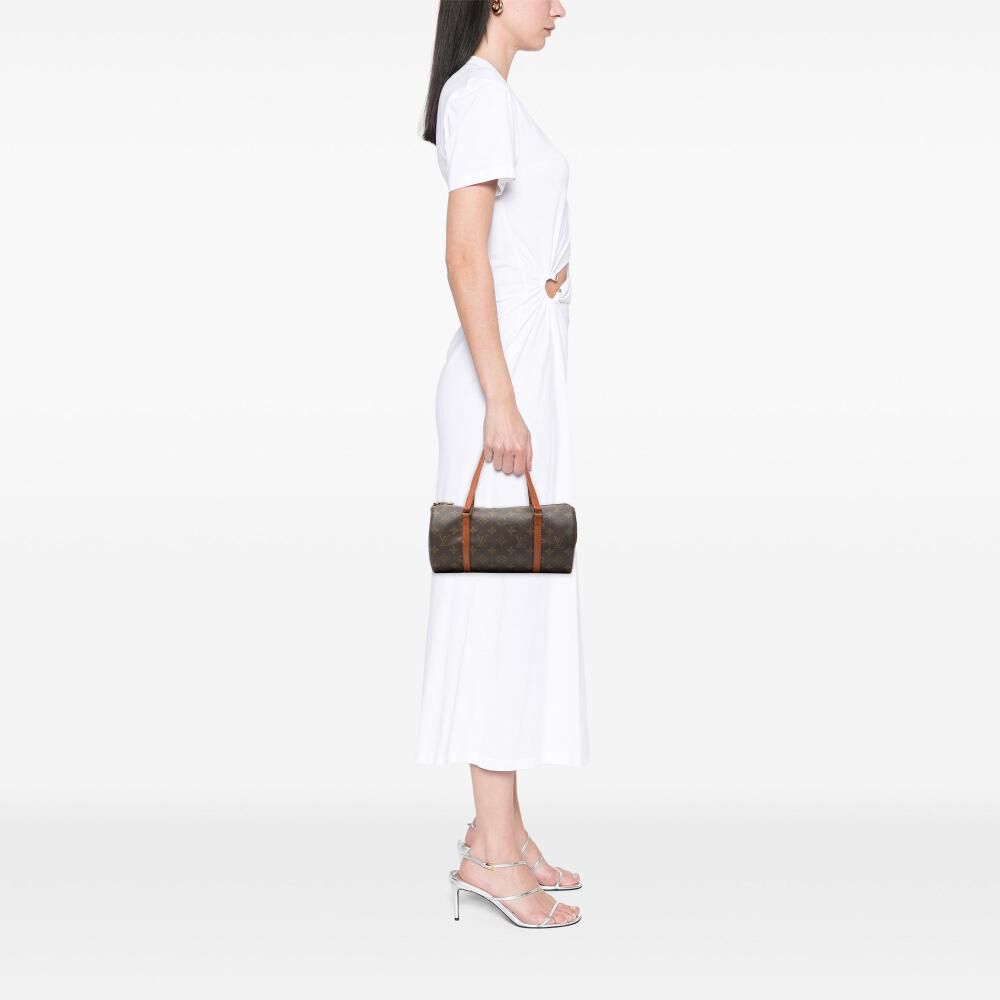 Louis Vuitton Papillon