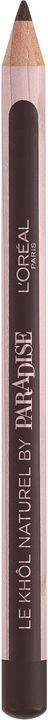 Le Khôl Naturel by Paradise Eyeliner