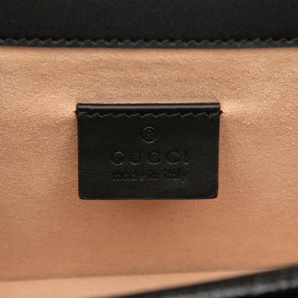 Gucci Dionysus
