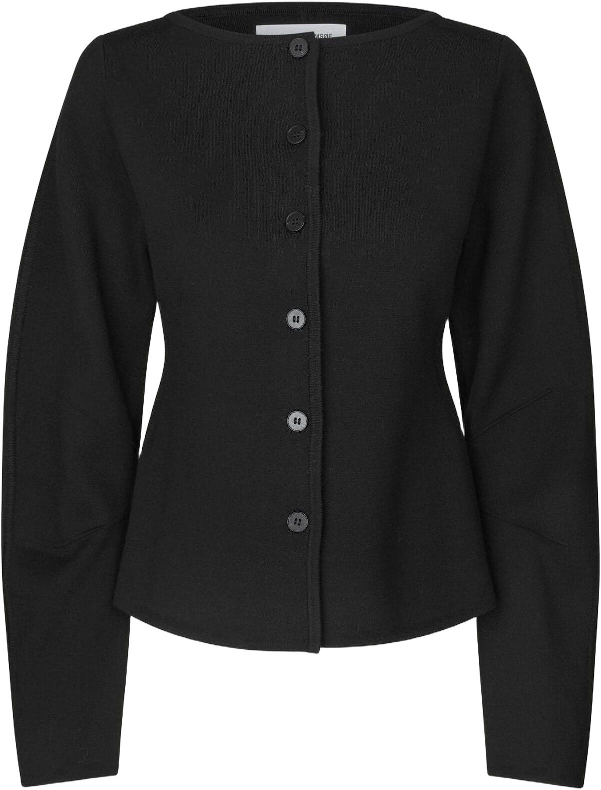 Saally jacket 15825