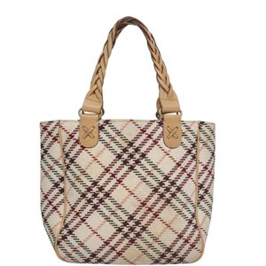 Burberry Handbag
