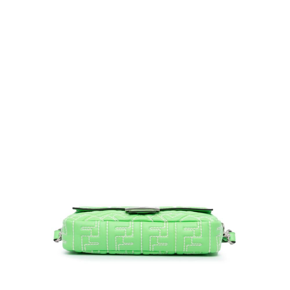 Fendi Baguette