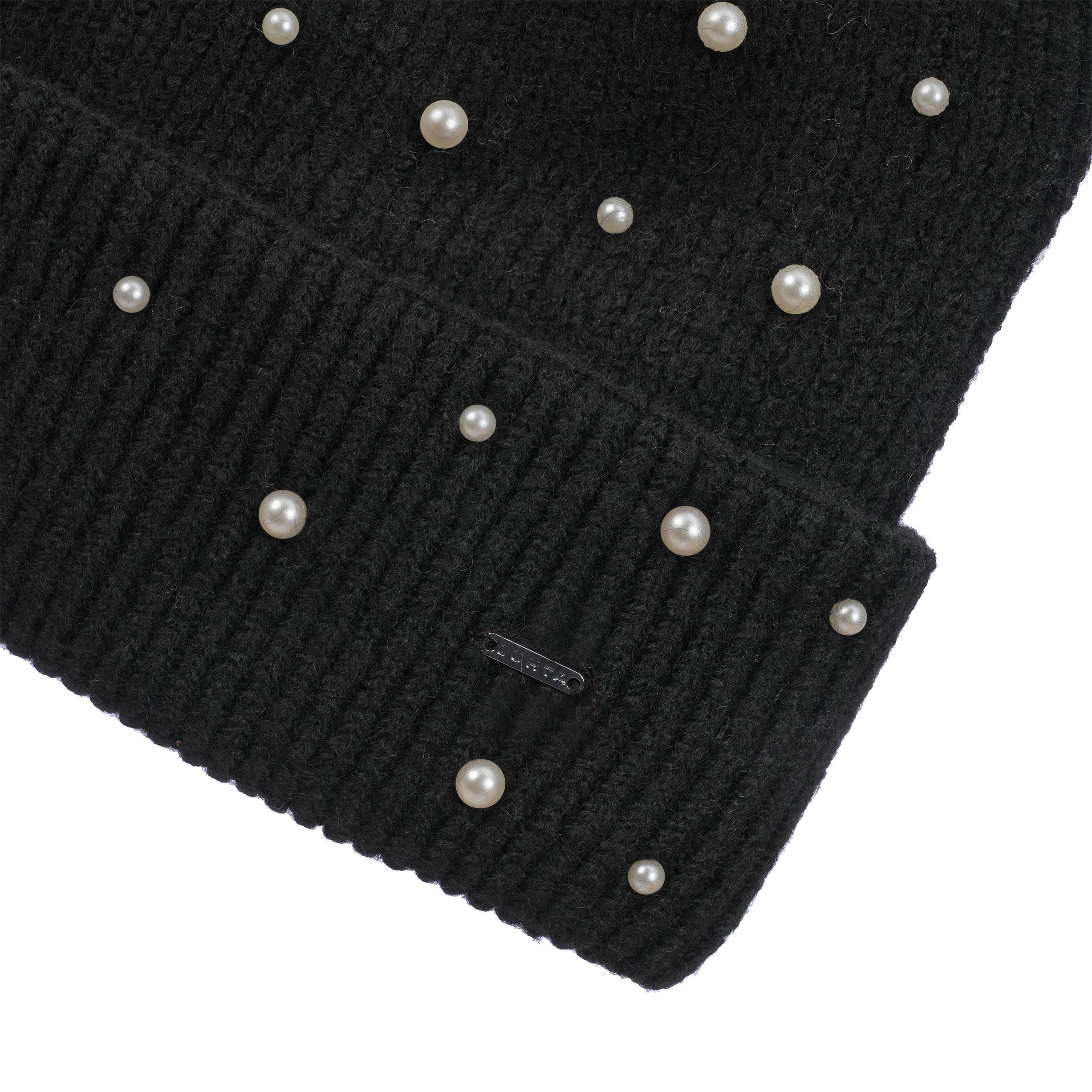 HEADGEARS