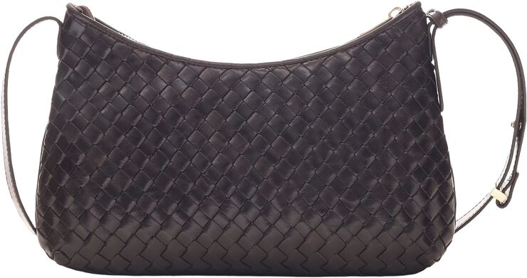 Salerno shoulder bag Lauren