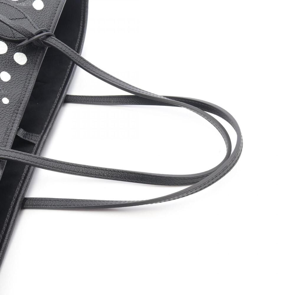 Louis Vuitton Neverfull