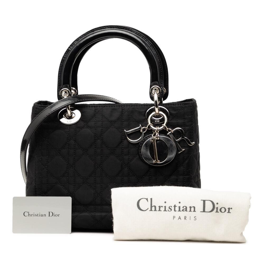Dior Lady Dior