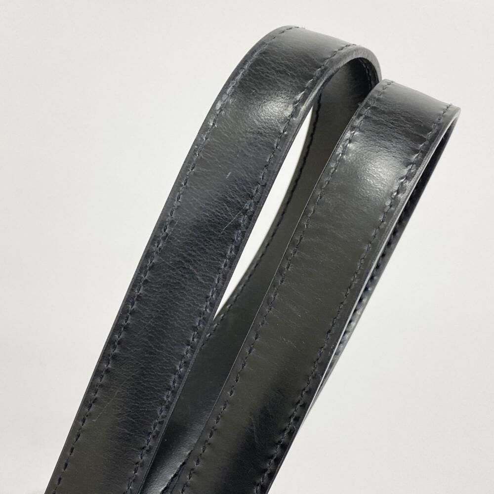 Louis Vuitton Lussac