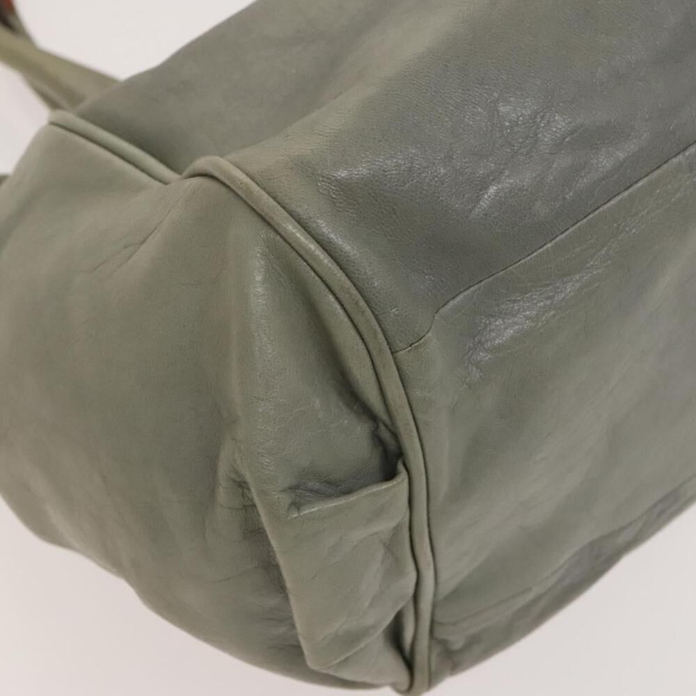 Chlo&eacute; Handbag