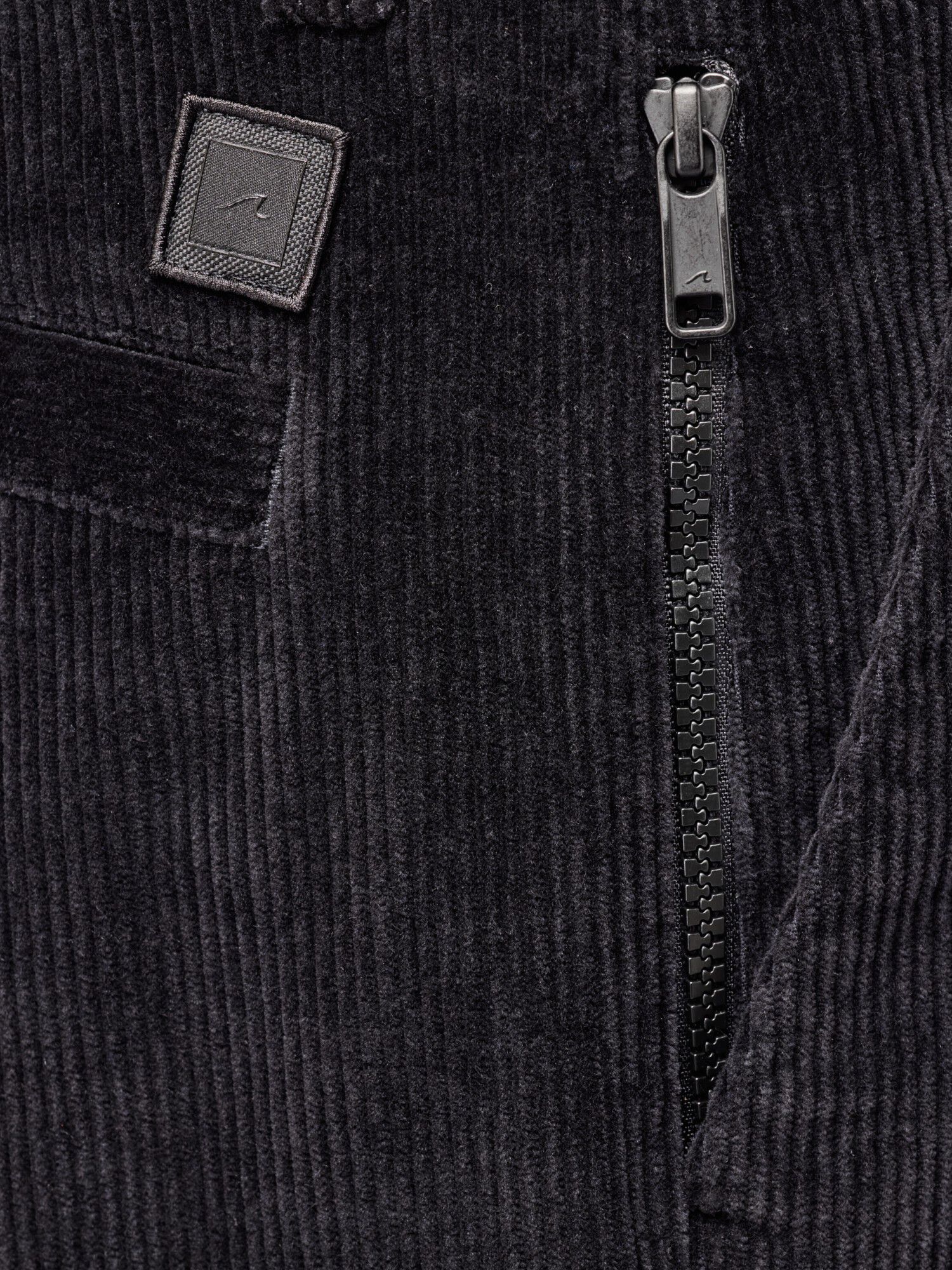 Sandsend Corduroy Pant
