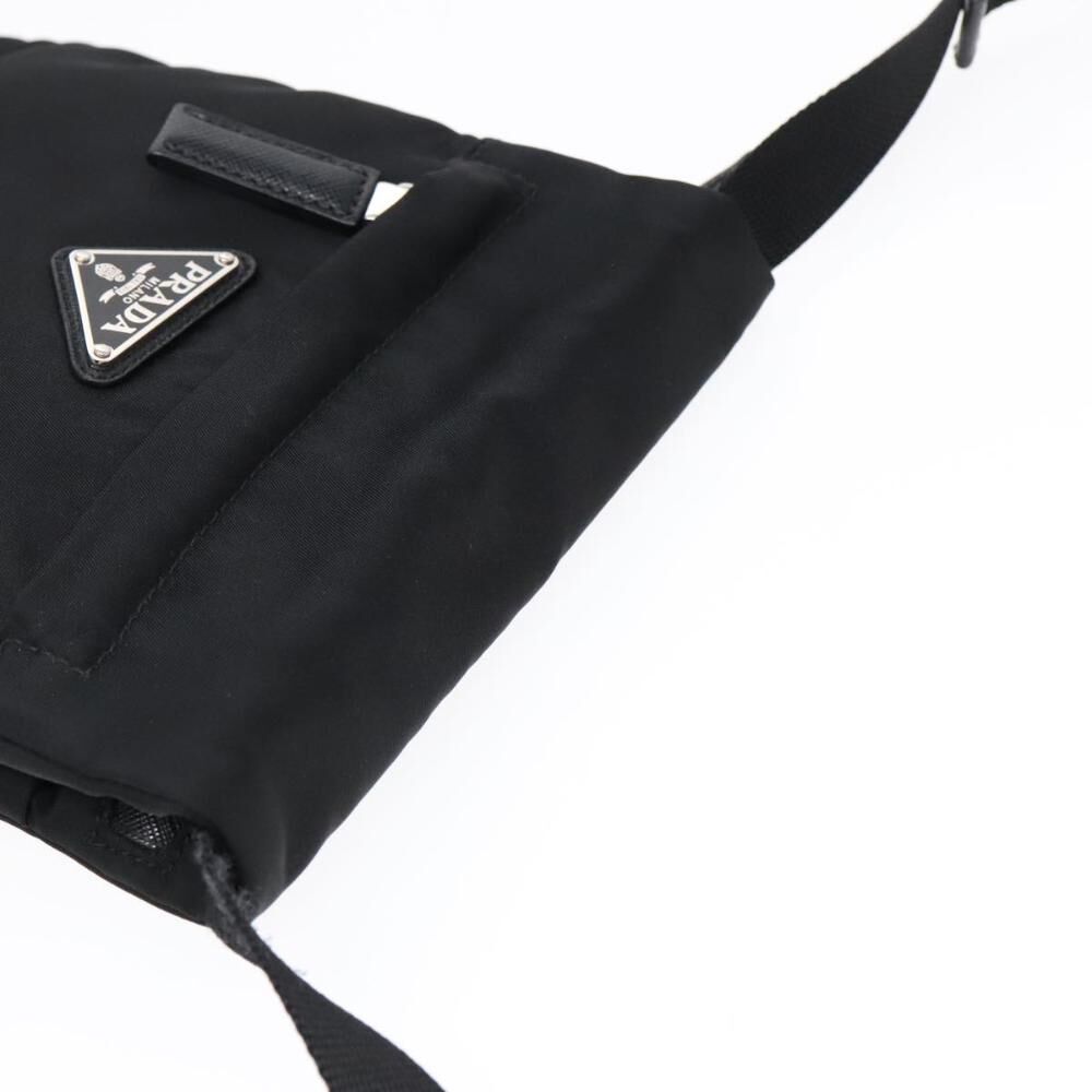 Prada Shoulder Bag