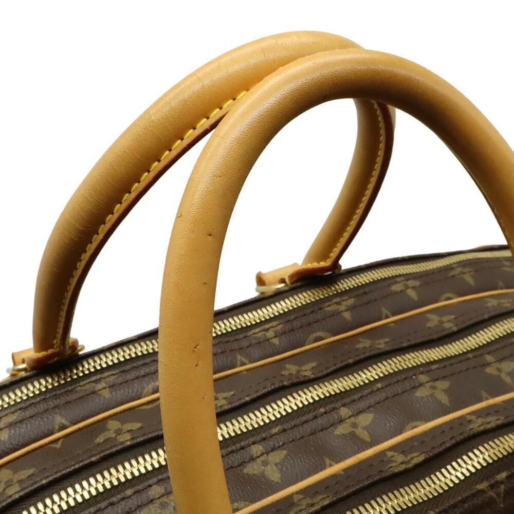 Louis Vuitton Aliz&eacute;