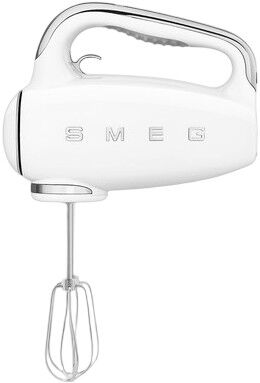 50's Style H&aring;ndmixer