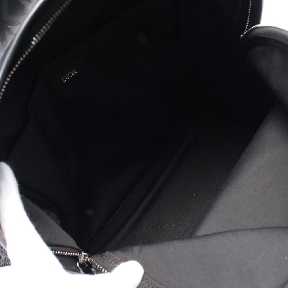 Dior Backpack