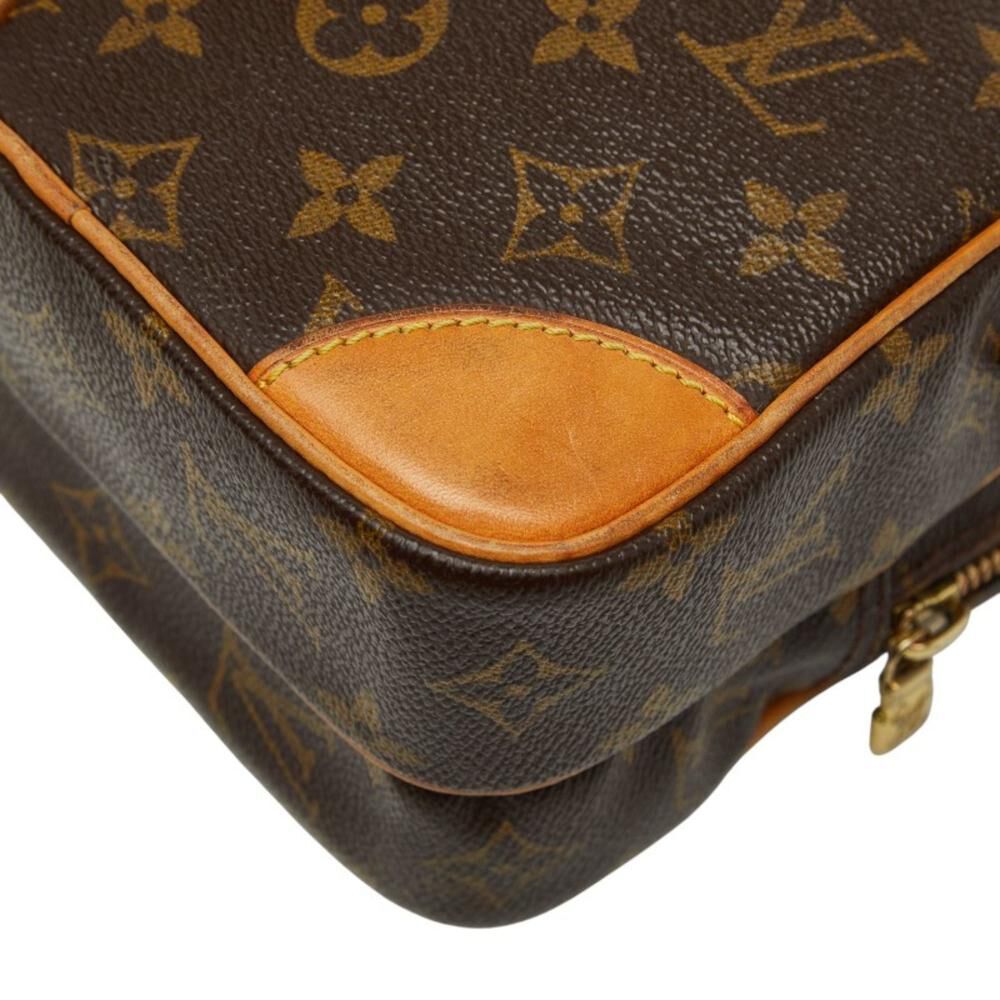 Louis Vuitton Amazone