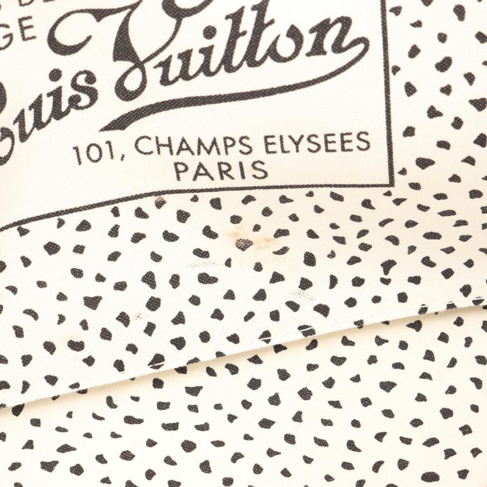 Louis Vuitton Neverfull