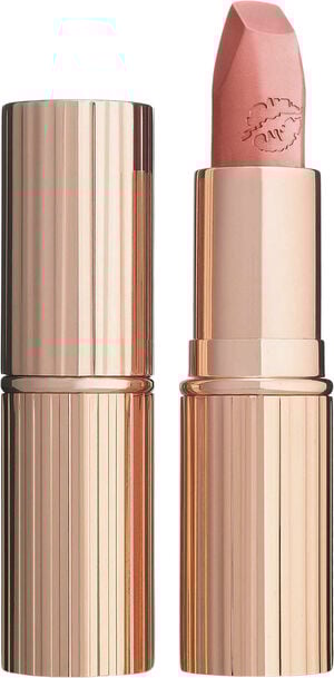 Hot Lips List - Läppstift