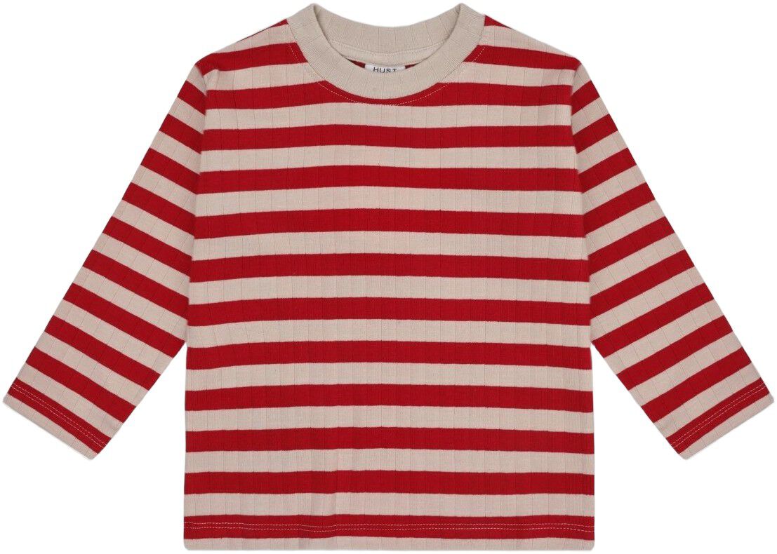 L&aring;ng&auml;rmade t-shirts