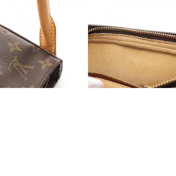 Louis Vuitton Looping