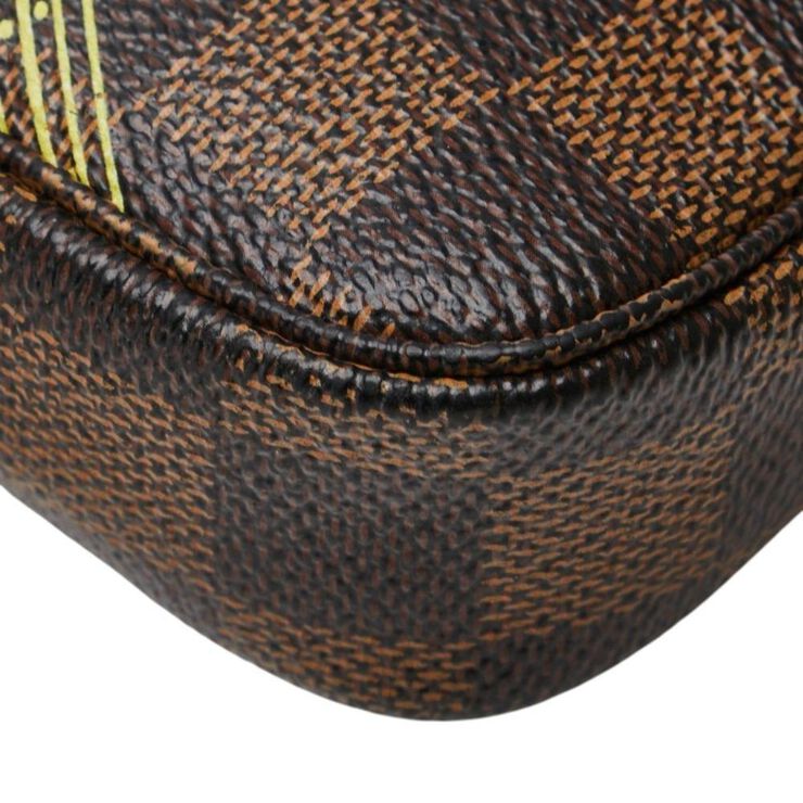 Louis Vuitton Pochette Accessoires