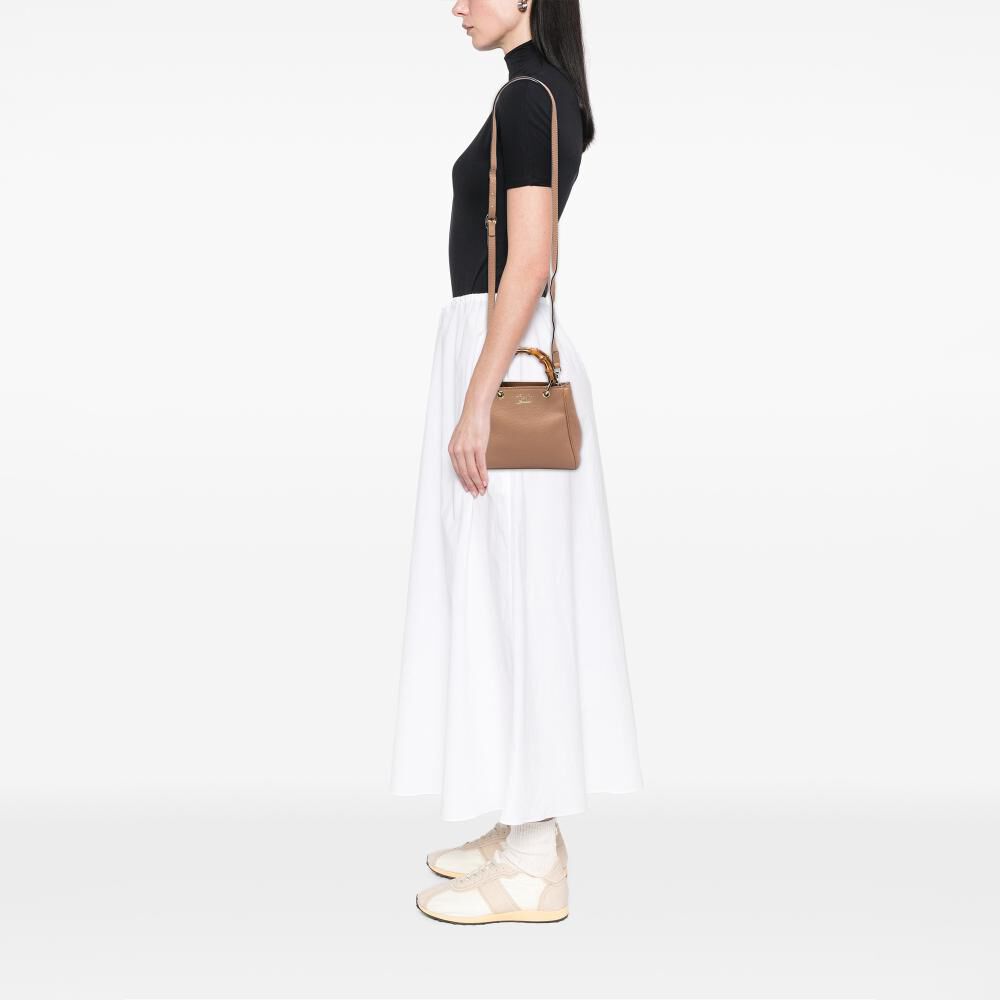 Gucci Bamboo