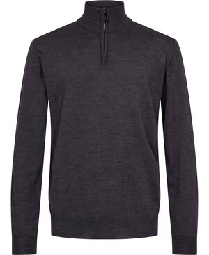Merino - Ibro