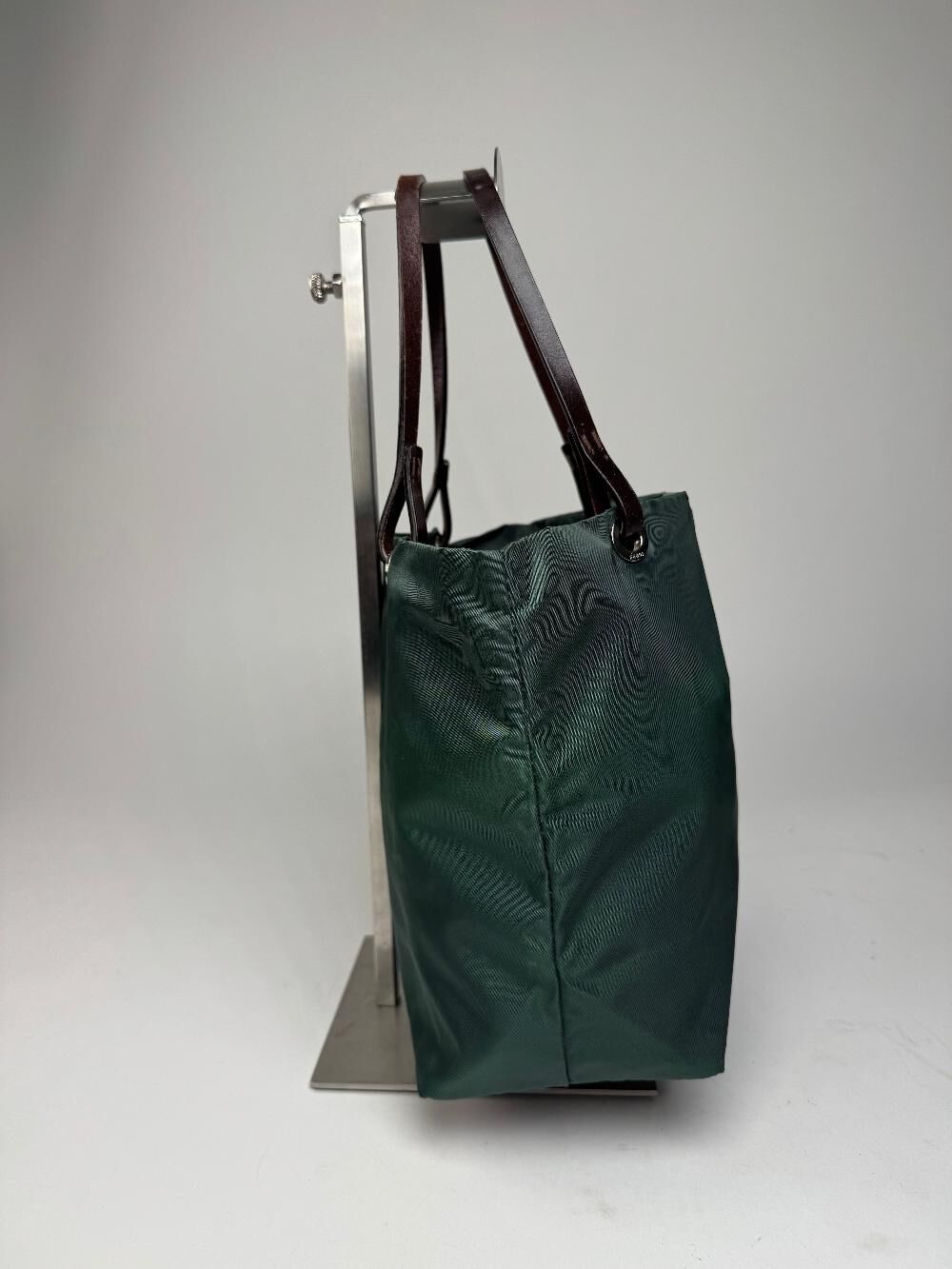 Fendi Shoulder Bag