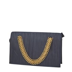 Prada Tessuto