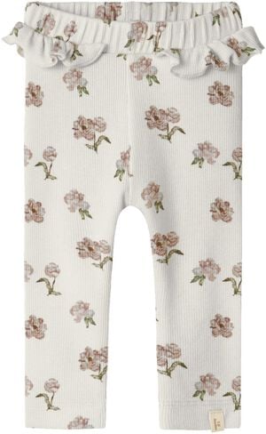 NBFGAVO EFI SLIM LEGGING LIL NOOS