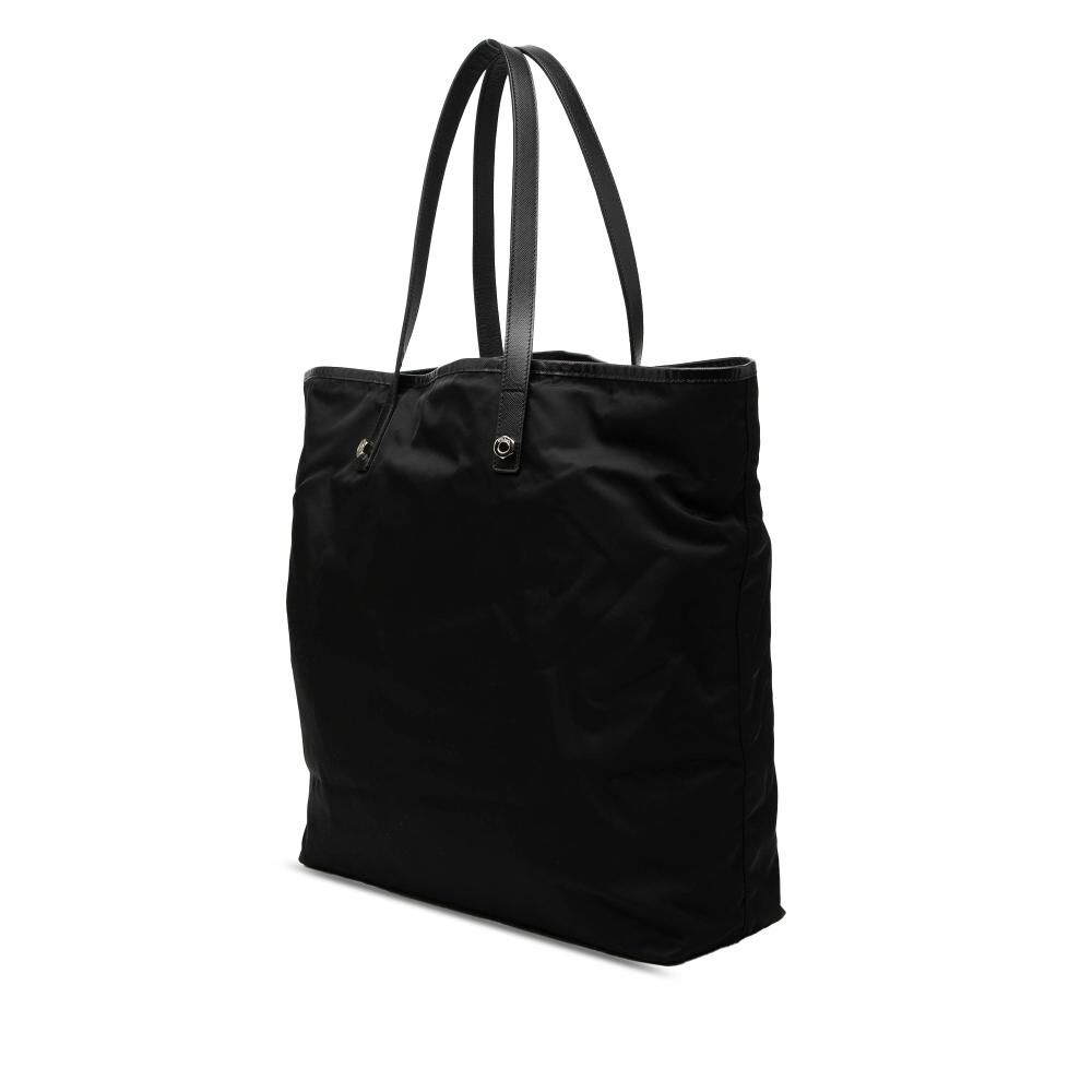 Prada Tessuto