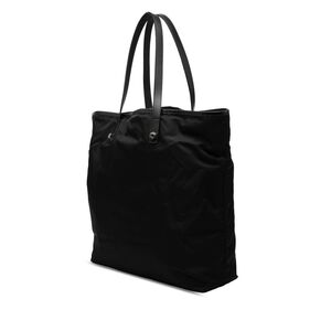 Prada Tessuto