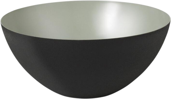 Krenit Bowl &Oslash; 16 - 60 cl