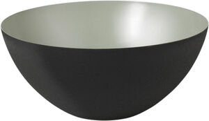 Krenit Bowl &Oslash; 16 - 60 cl
