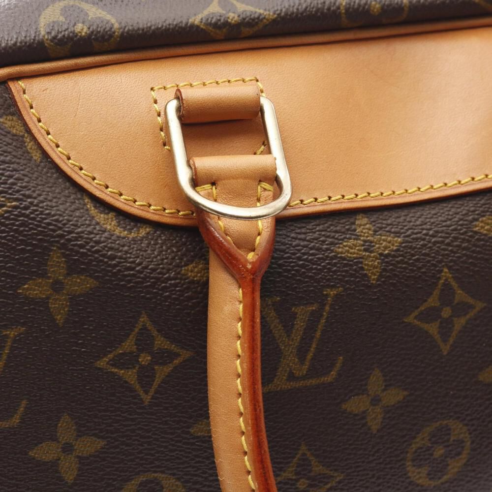 Louis Vuitton Deauville