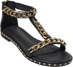 GINASW SANDAL