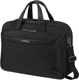 Pro-Dlx 6